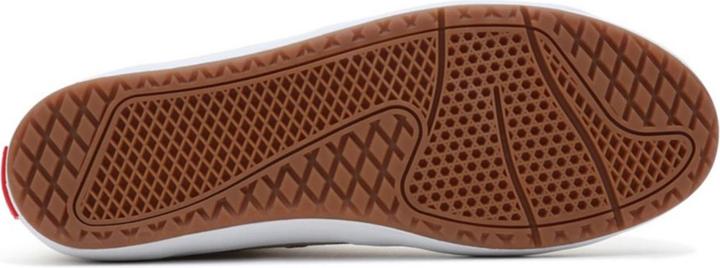 Produktbild Vans The Lizzie (40.5)