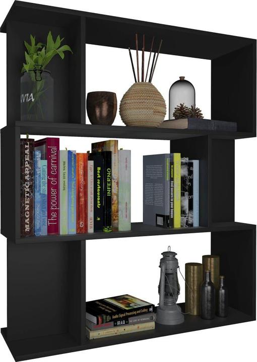 Immagine prodotto VidaXL Donato (80 x 24 x 96 cm)