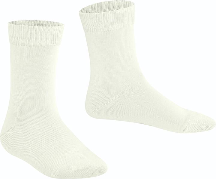 Image du produit Falke Famille (Une unité par pack, 27 - 30)