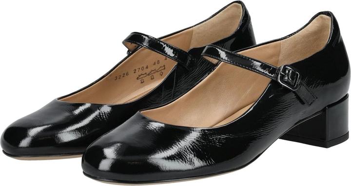 Produktbild Högl Pumps (37)