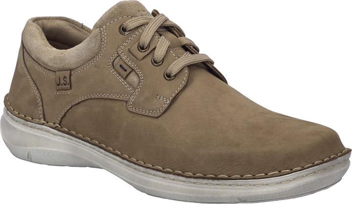Image du produit Josef Seibel 44936-518 (48)