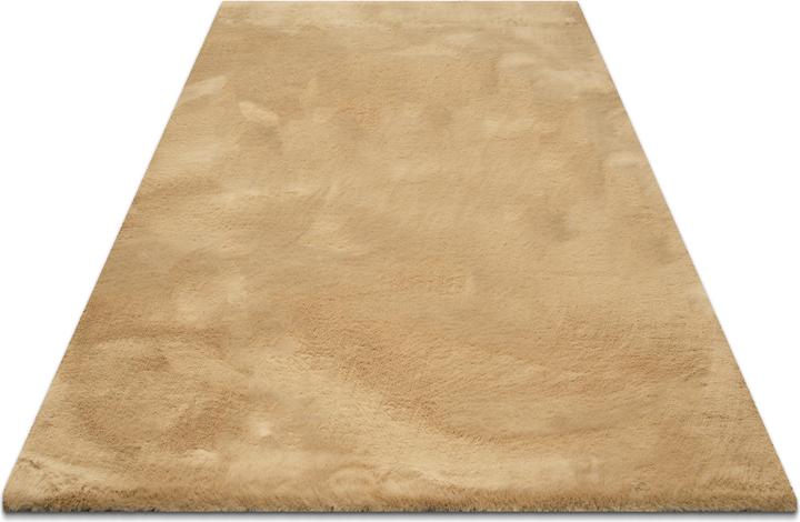 Actual product image Esprit Alice carpet (60 x 90 cm)