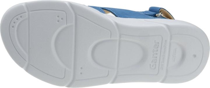 Actual product image Ganter Halina (36)