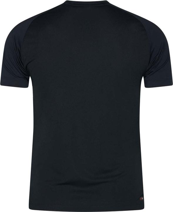 Actual product image Warrior T-Shirt Alpha X Tech (XL)