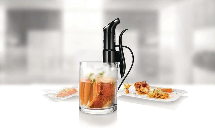 Actual product image Unold Sous Vide Time (EU plug)