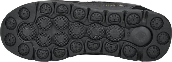 Actual product image Geox U Spherica Ecub-4 A - 63647 (46)