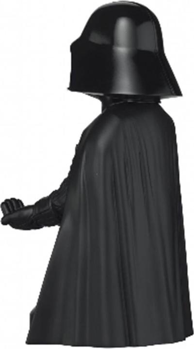 Produktbild Exquisite Gaming Star Wars Darth Vader (Xbox Series X, Xbox One S, PS4, Mac, PS5, PC, Switch, Xbox 360)