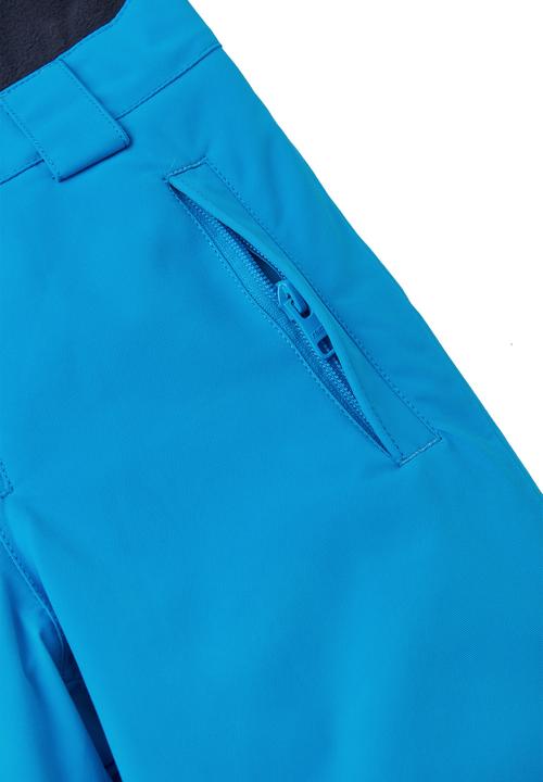 Produktbild Reima tec Kinder Schneehose Oryon True Blue (104)
