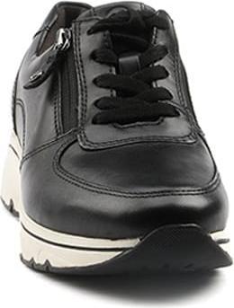 Produktbild Tamaris Pure Relax Sneaker (40)