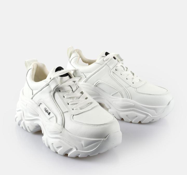 Immagine prodotto Buffalo sneakers da galactica (41)