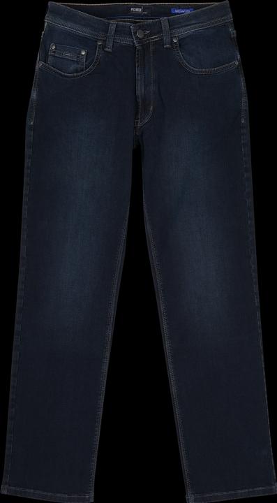 Actual product image Pioneer 10023181 (W32/L32)