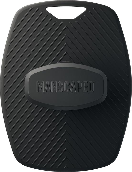 Produktbild Manscaped The Body Buffer