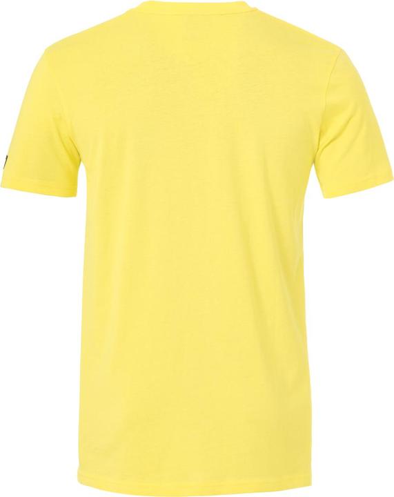 Actual product image Kempa Team T-Shirt (4XL)