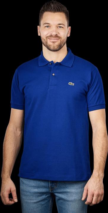 Produktbild Lacoste L.12.12 Original - 41894 (XL)