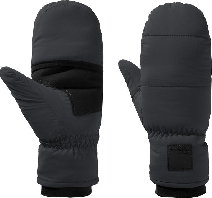 Produktbild Jack Wolfskin Roemertor Mitten W (S)