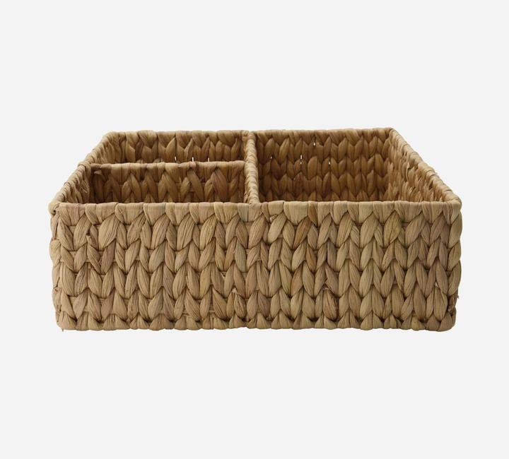 Immagine prodotto House Doctor Negozio (1 x, 30 x 30 x 10 cm)