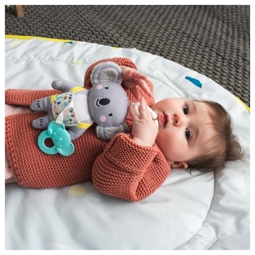 Image du produit Taf Toys Kimmy le Koala