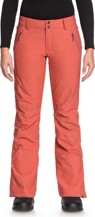 Roxy Cabina (M)