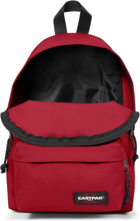Produktbild Eastpak Orbit (10 l)