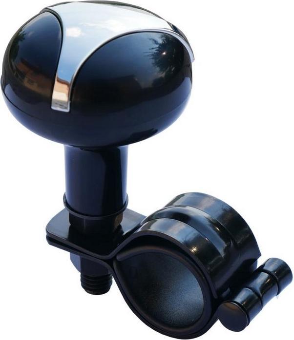 Simoni Racing Lenkradknauf Spinner 1
