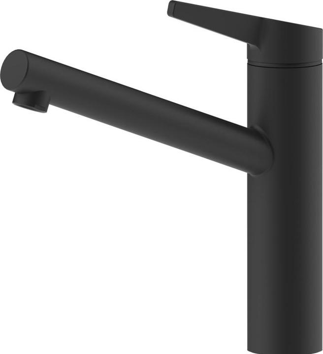 Image du produit Gessi Bitte in Hybris oder Grundatentext in SAP-ERP in FR pflegen!!