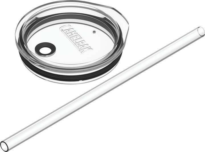 Produktbild Camelbak Straw Tumbler Ersatzdeckel Lid large