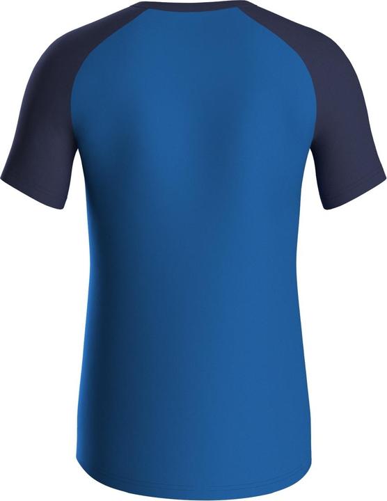 Image du produit JAKO T-shirt Iconic (4XL)