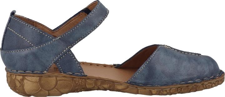 Actual product image Josef Seibel Rosalie 42 - 44794 (38)