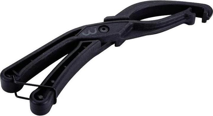 BBB Pneuzange Easytire