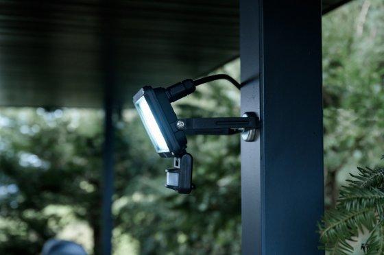 Produktbild Brennenstuhl Jaro 3060 P (2300 lm)