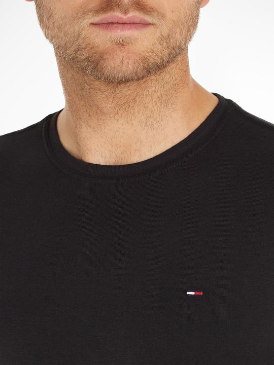 Actual product image Tommy Jeans Original (L)