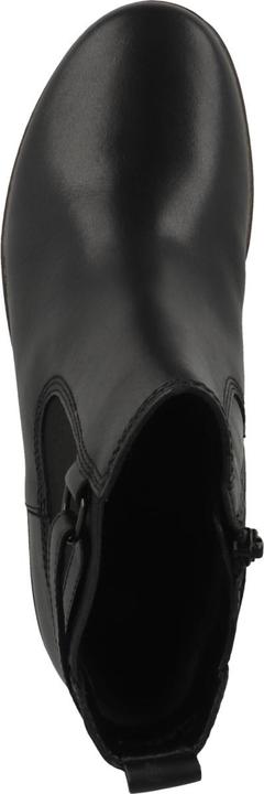 Actual product image Gabor Ankle boot (38.5)