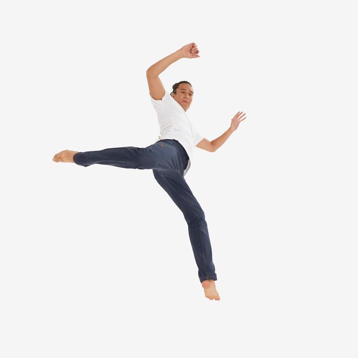 Actual product image Simond Vertika (XL)