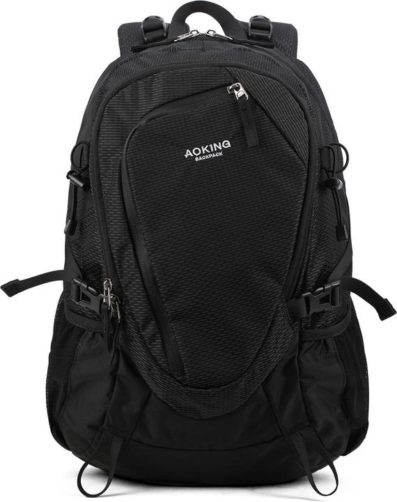 Image du produit Aoking Sac à dos (5.22 l)
