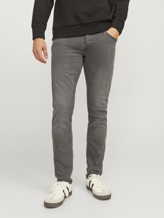 Image du produit Jack & Jones JJIGLENN JJORIGINAL SQ 273 Jeans slim Jeans slim (W28/L32)