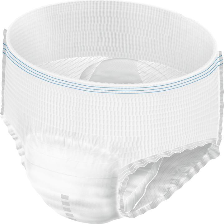 Immagine prodotto MoliCare Mobile 6 L 14 (14 x, L)