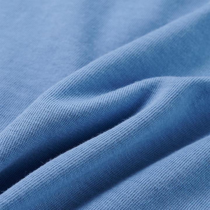 Actual product image VidaXL Janka (140)