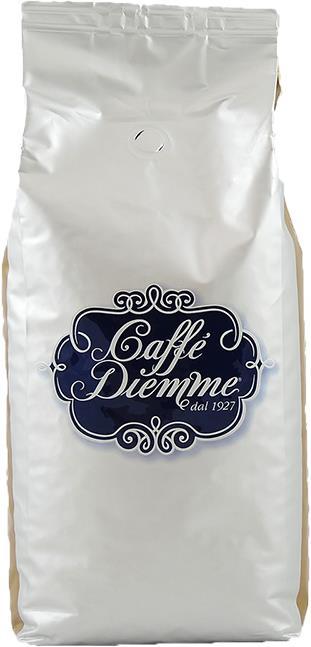 Caffé Diemme Miscela Oro (1000 g, Medium roast)
