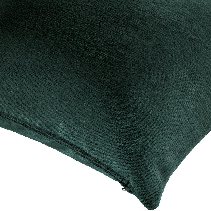 Actual product image Erwin Müller York + York Boho" cushion cover set of 2 (40 x 40 cm)