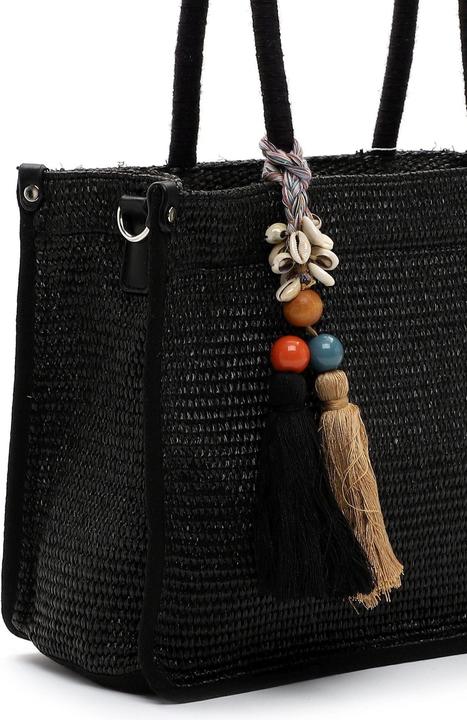 Actual product image Suri Frey Shopper SFY Kirsty (12.10 l)