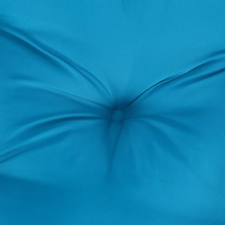 Actual product image VidaXL Henryk (150 x 50 x 7 cm)