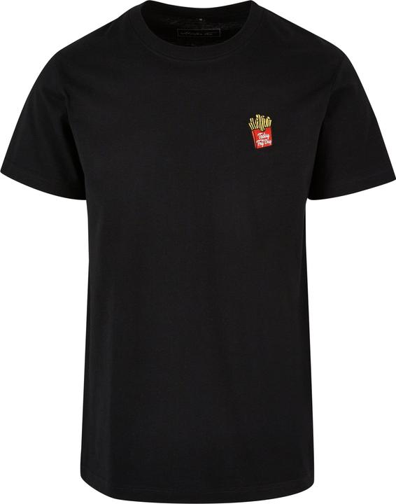 Mister Tee Today Is Fryday Tee - 126827