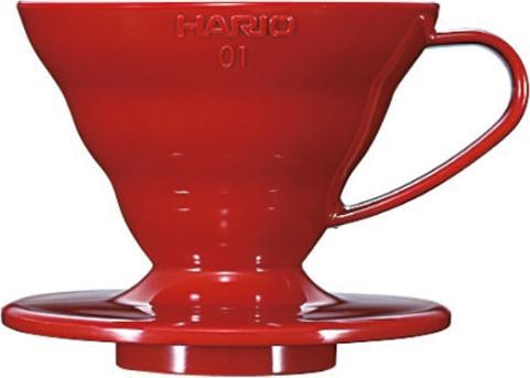 Hario Kaffeefilterhalter V60