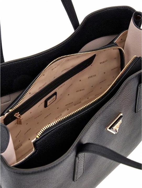 Produktbild Guess Meridian (12 l)