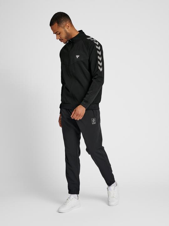 Produktbild hummel Gg12 Track Jacket (XL)