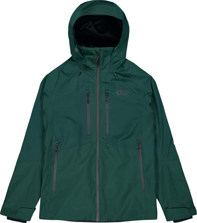 Produktbild Picture Goods Jacket (M)