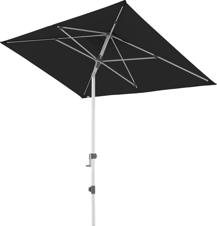 Actual product image Doppler Expert Auto Tilt (1.40 m)