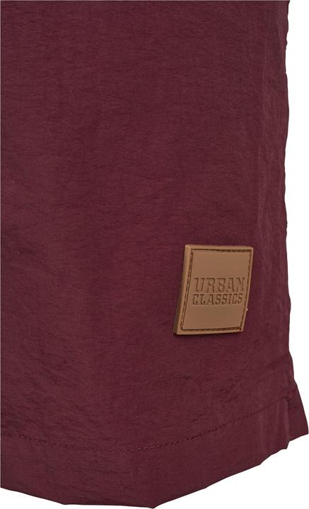 Immagine prodotto Urban Classics Pantaloncini da bagno Block (S)