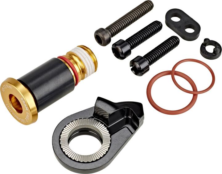 Produktbild Sram XX1 Eagle Schaltwerkbefestigungsschraube
