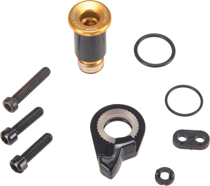 Produktbild Sram XX1 Eagle Schaltwerkbefestigungsschraube